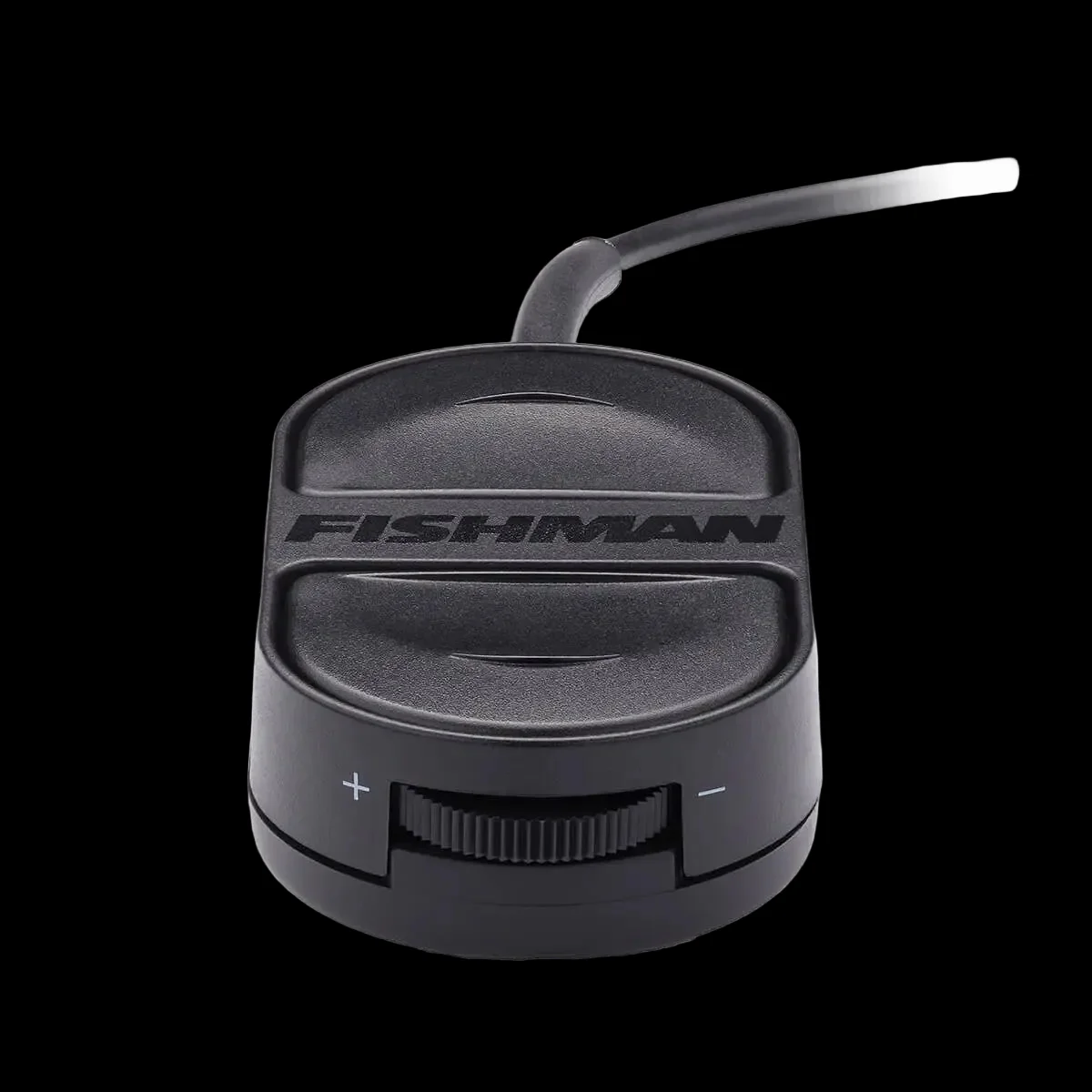 Fishman TriplePlay Express USB-C MIDI Guitar Pickup for 6-string Guitar - Image 2