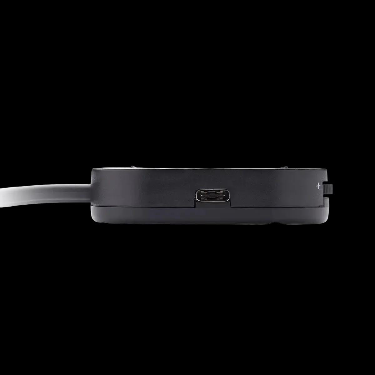 Fishman TriplePlay Express USB-C MIDI Guitar Pickup for 6-string Guitar - Image 4