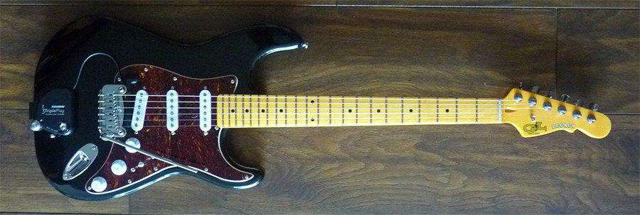 Fishman Tripleplay Inc. Software Downloads - Image 4