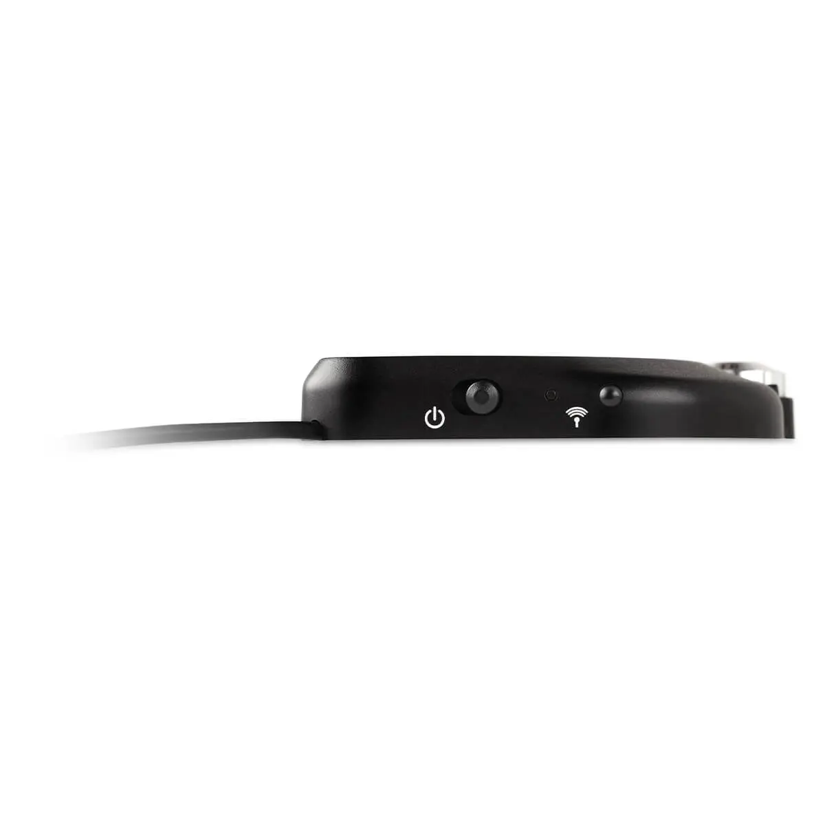 Fishman Tripleplay Wireless MIDI Guitar Controller - Image 3