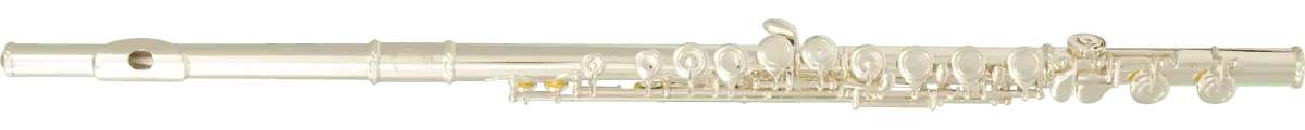 Flute - C