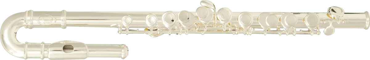 FLUTE SMALL HANDS