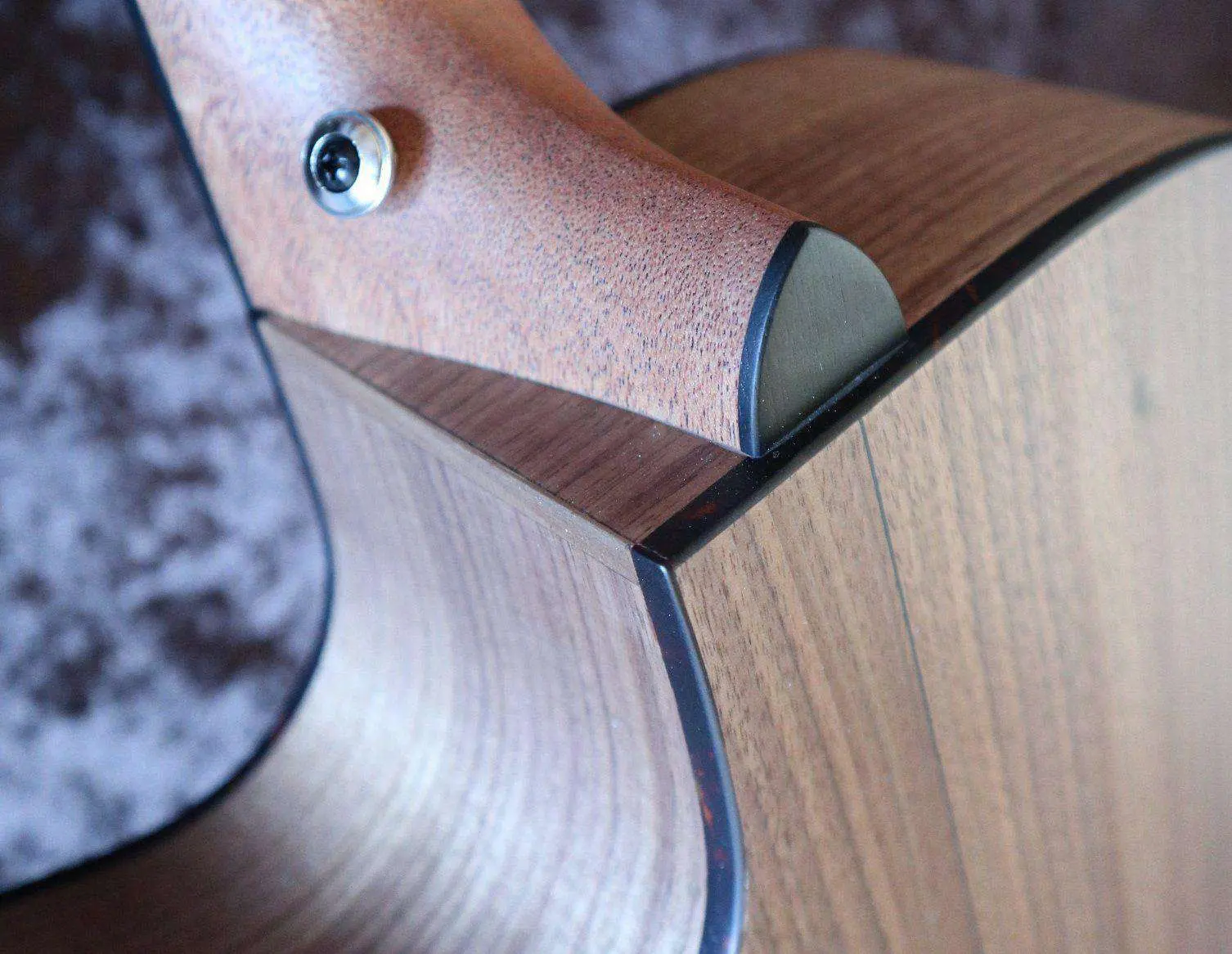 Furch Blue BARc SW (Spruce / Walnut / Cutaway) Acoustic Guitar. New 2026 CNR Active Upgrade - Image 20