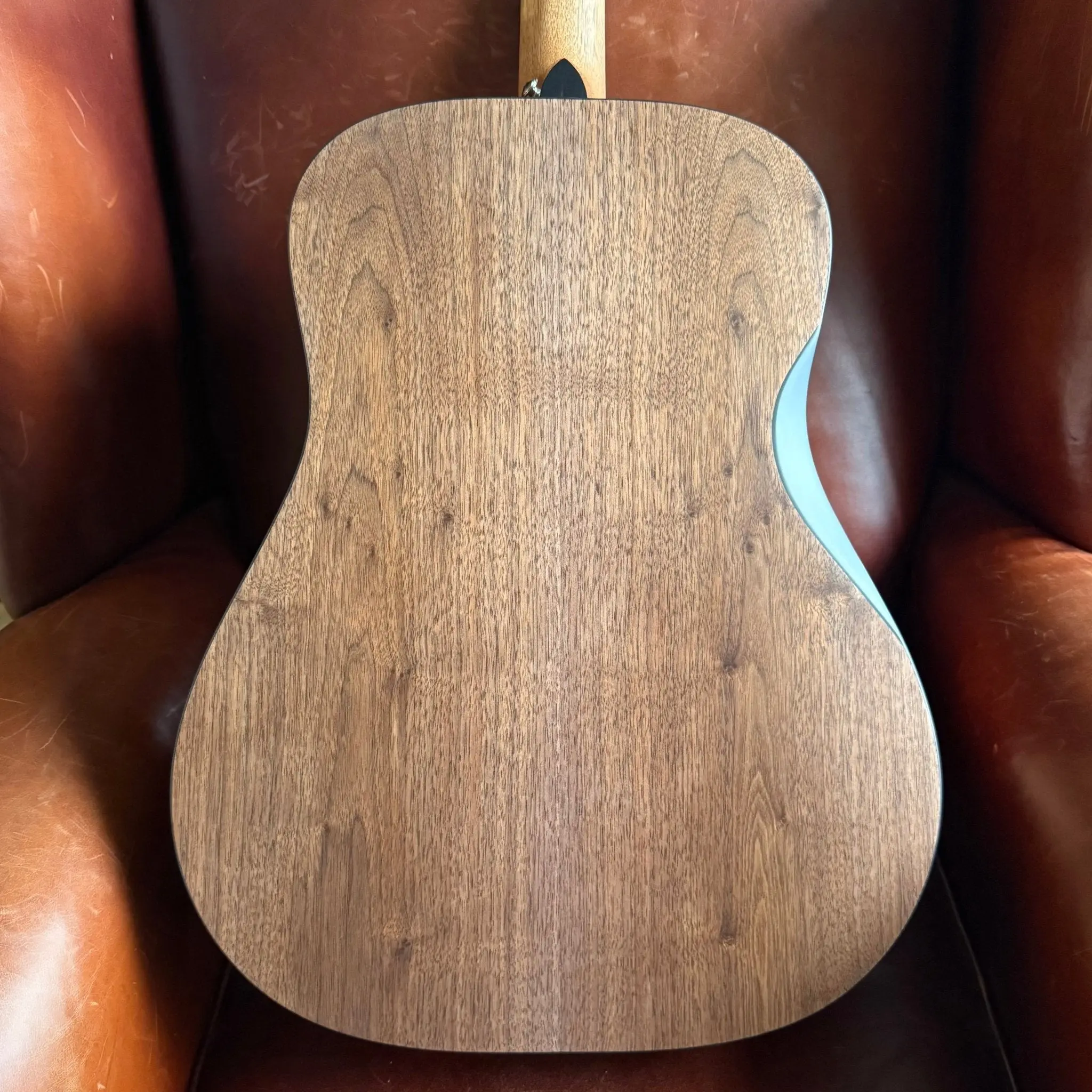 Furch Blue Deluxe D -SW, Acoustic Guitar (2026 CNR Active Upgrade Model) - Image 15