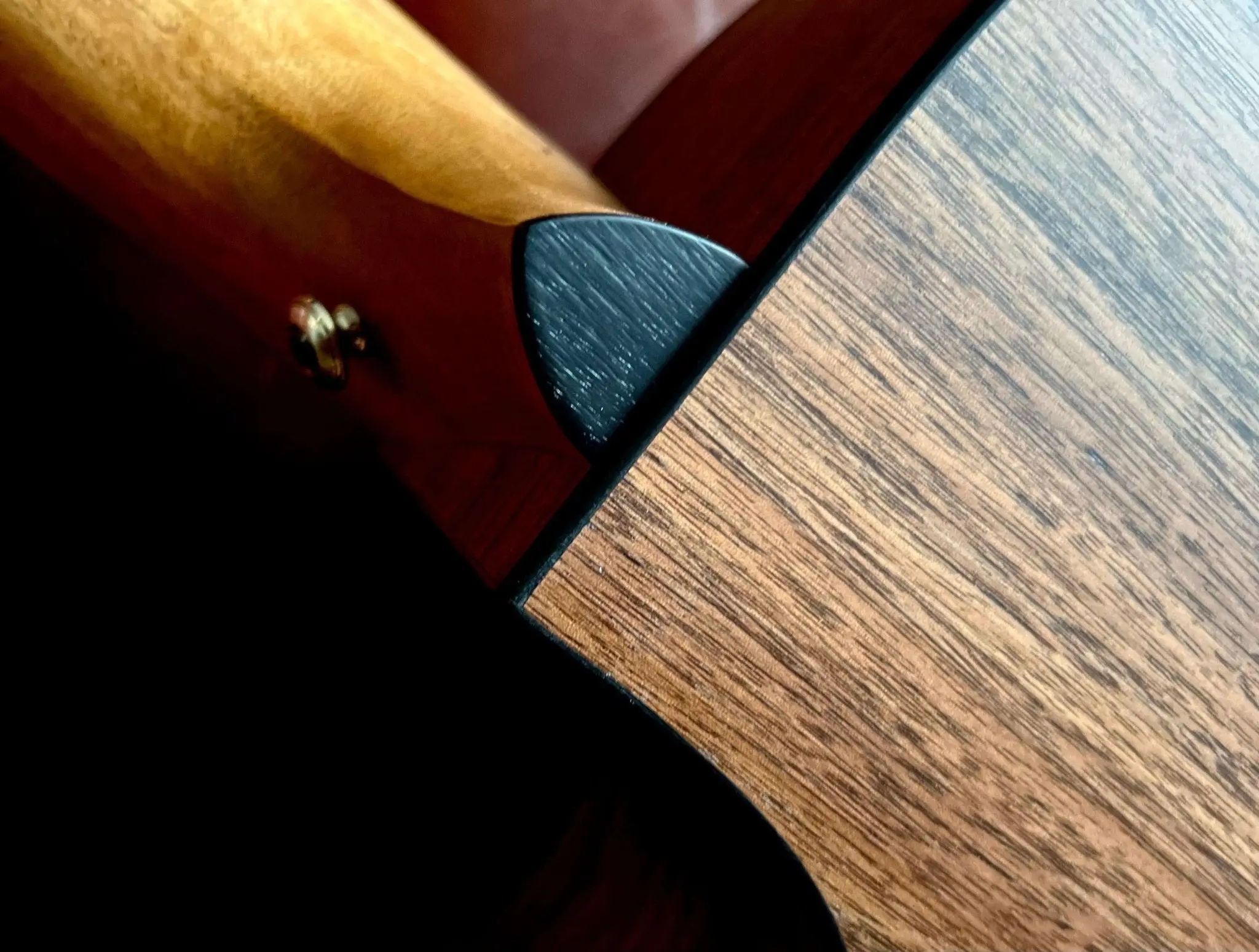 Furch Blue Deluxe Gc-SW, Acoustic Guitar (2026 CNR Active Upgrade Model) - Image 25