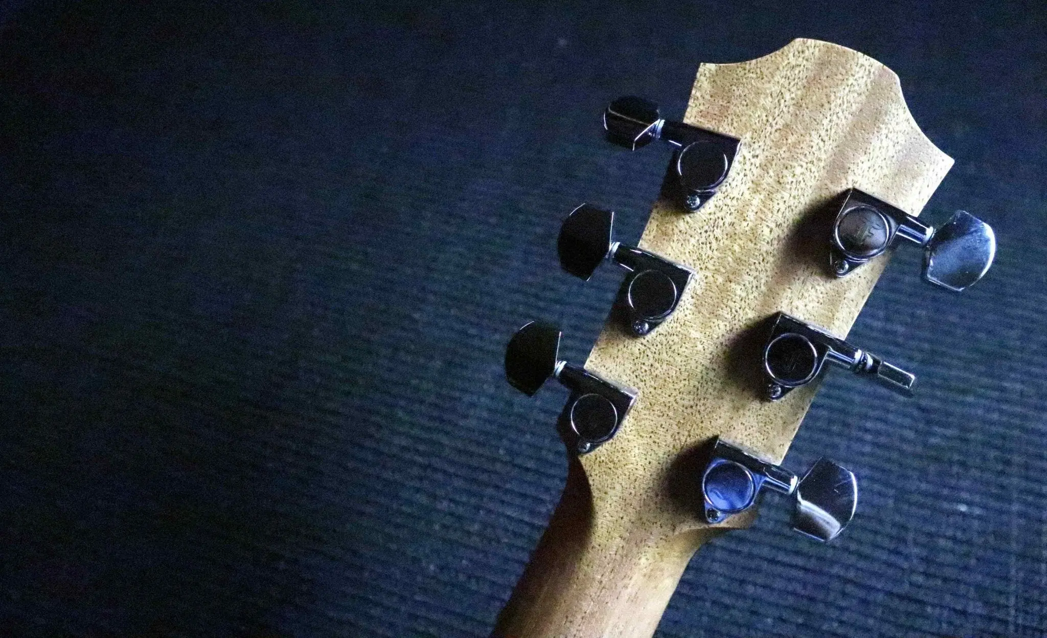 Furch Blue Gc CM (Formerly) G CMC (Grand Auditorium / Cedar / Mahogany / Cutaway) Acoustic Guitar (2026 CNR Active Upgrade Model) - Image 29