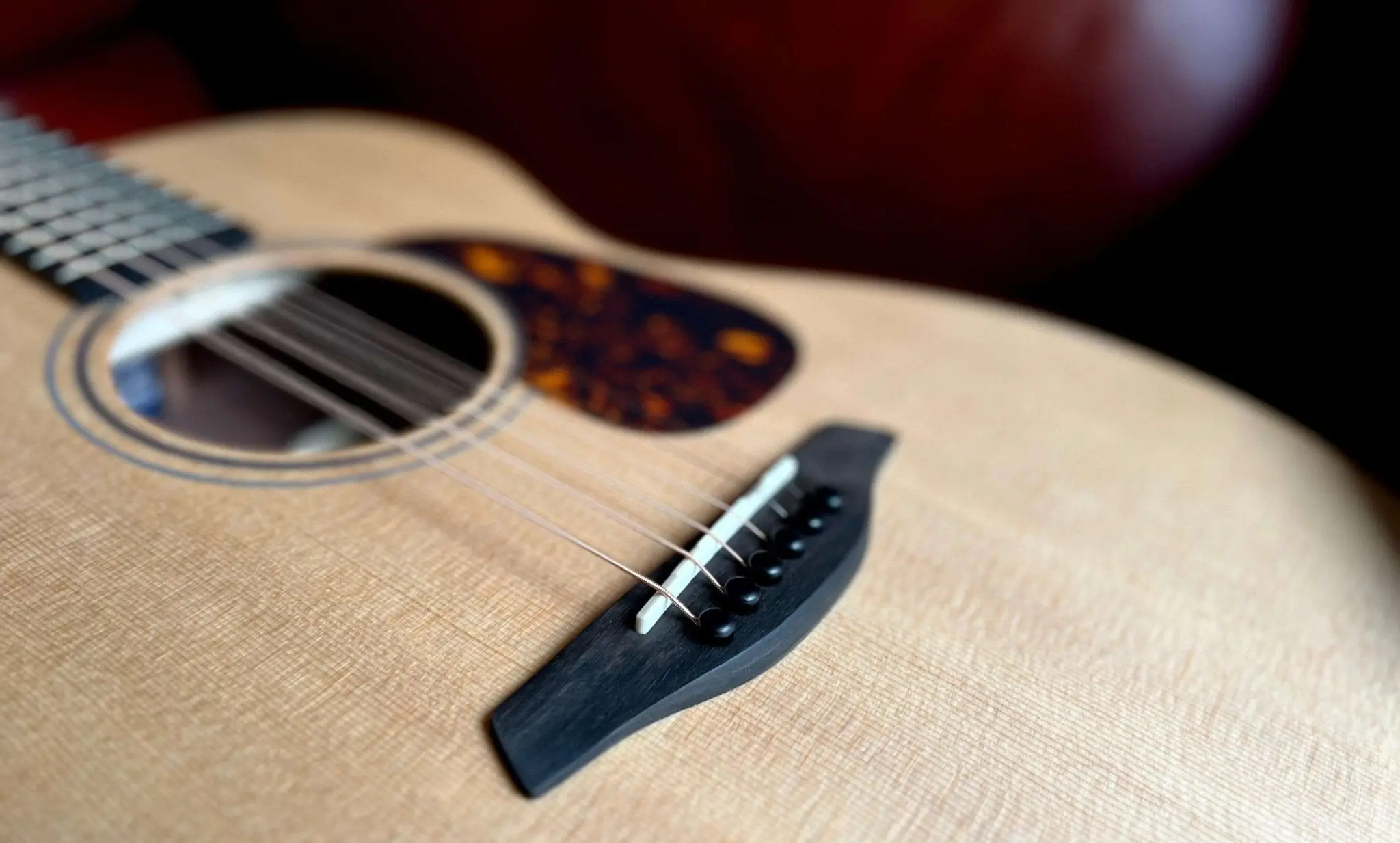 Furch Blue OM-SW Orchestra model Acoustic Guitar (2026 CNR Active Upgrade Model) - Image 19