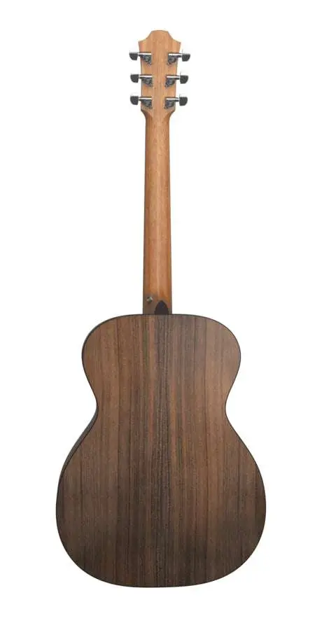 Furch Blue Plus OM-SW Orchestra model Acoustic Guitar (2026 CNR Active Upgrade Model) - Image 2