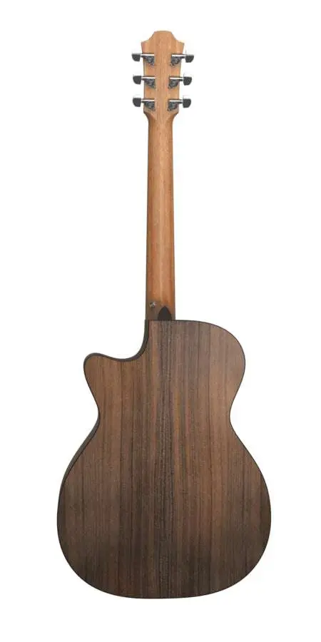 Furch Blue Plus OMc-SW Orchestra model (cutaway) Acoustic Guitar (2026 CNR Active Upgrade Model) - Image 2