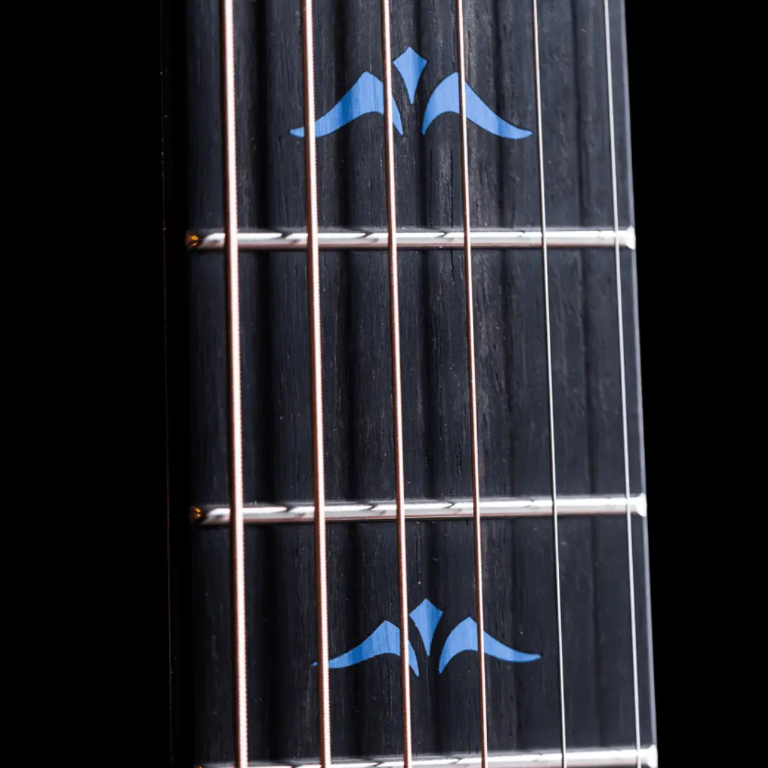 Furch Eclipse Performance Gc-ER Electro Acoustic Guitar NAMM 2026 Release - Image 9