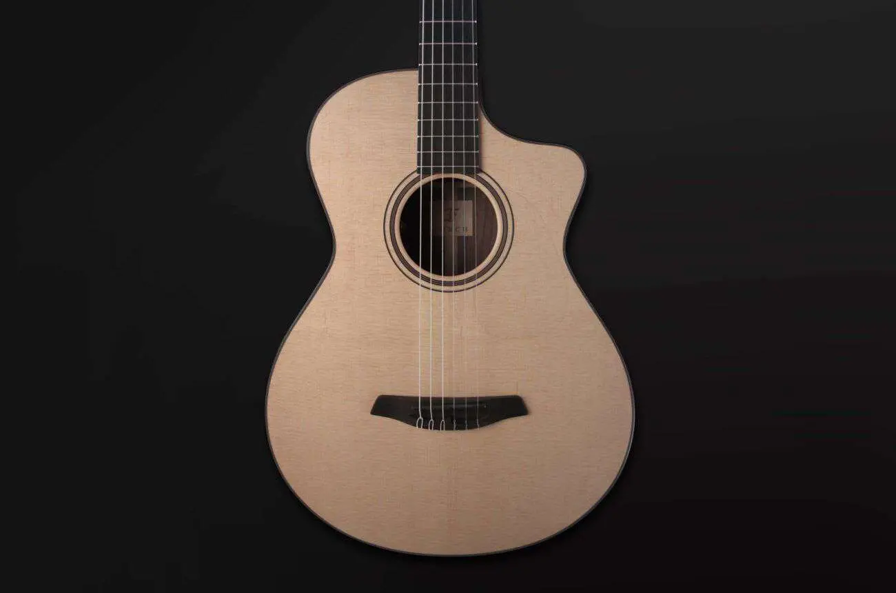 Furch GNc 2-SW GNc (2026 CNR Active Upgrade Model) - Image 3