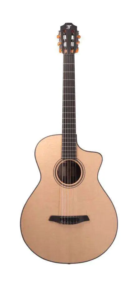 Furch GNc 2-SW GNc (2026 CNR Active Upgrade Model) - Image 4