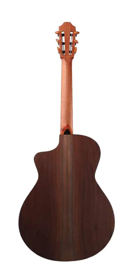 Furch GNc 2-SW GNc (2026 CNR Active Upgrade Model) - Image 5