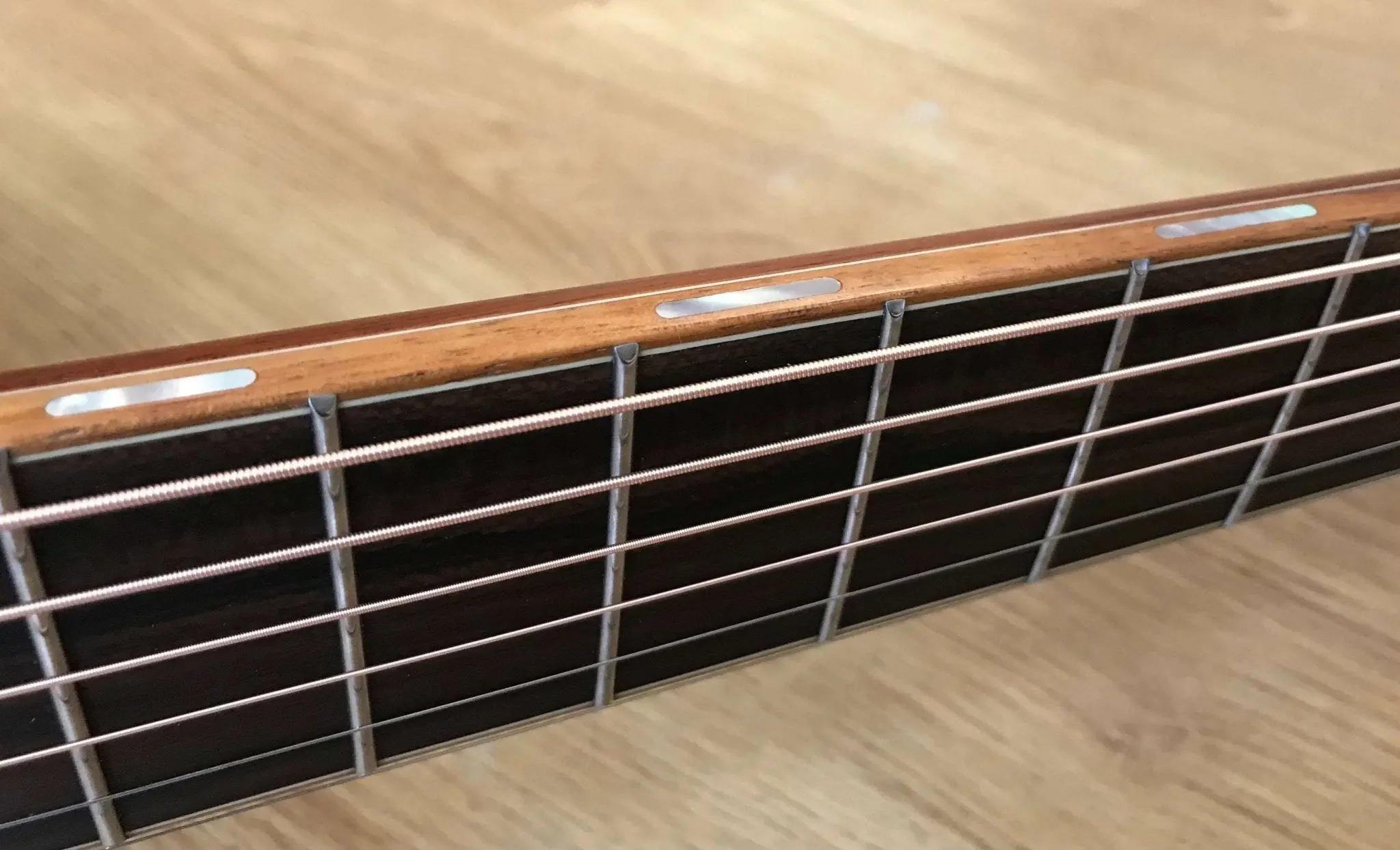 Furch Red Gc-CR Grand Auditorium (cutaway) Acoustic Guitar (2026 CNR Active Upgrade Model) - Image 15