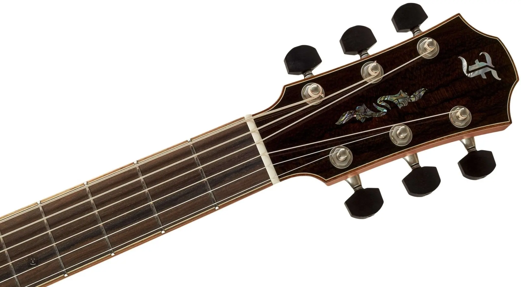 Furch Red Gc LC Alpine spruce / Cocobolo (2026 CNR Active Upgrade Model) - Image 7