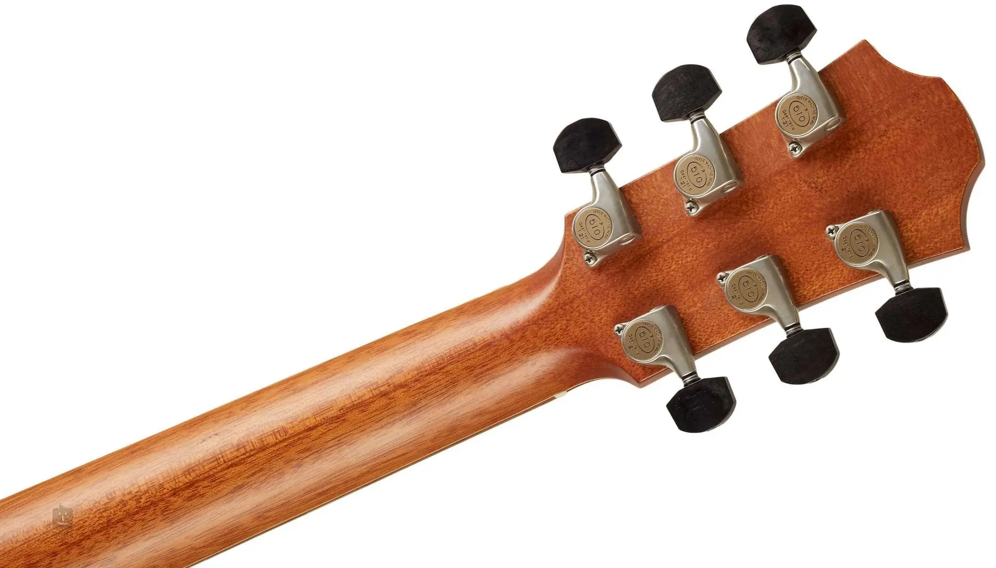 Furch Red Gc LC Alpine spruce / Cocobolo (2026 CNR Active Upgrade Model) - Image 9