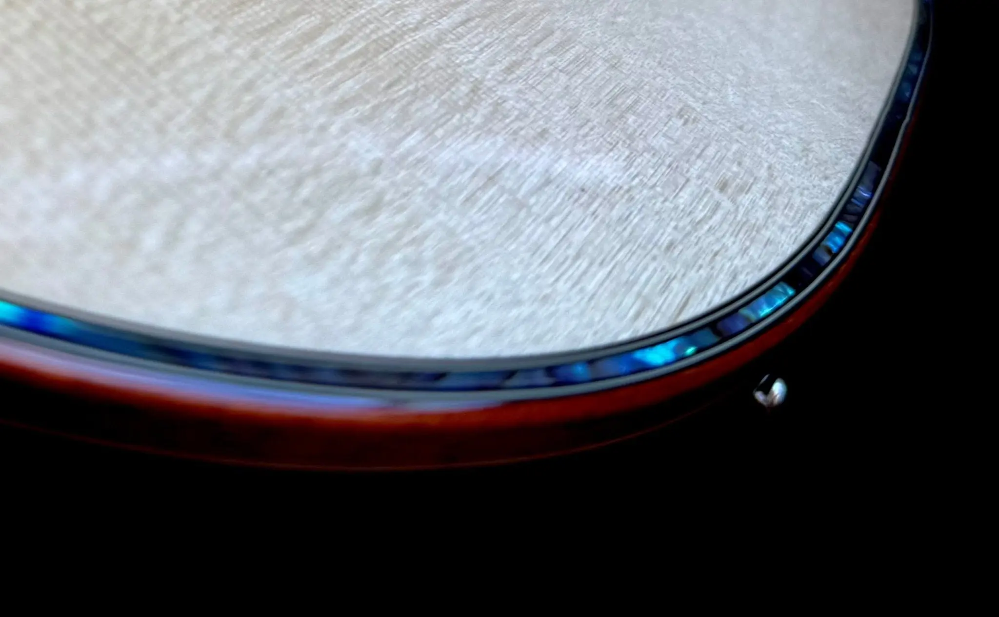 Furch Red OM-LR Orchestra Model Acoustic Guitar - Out Of This World! (2026 CNR Active Upgrade Model) - Image 20