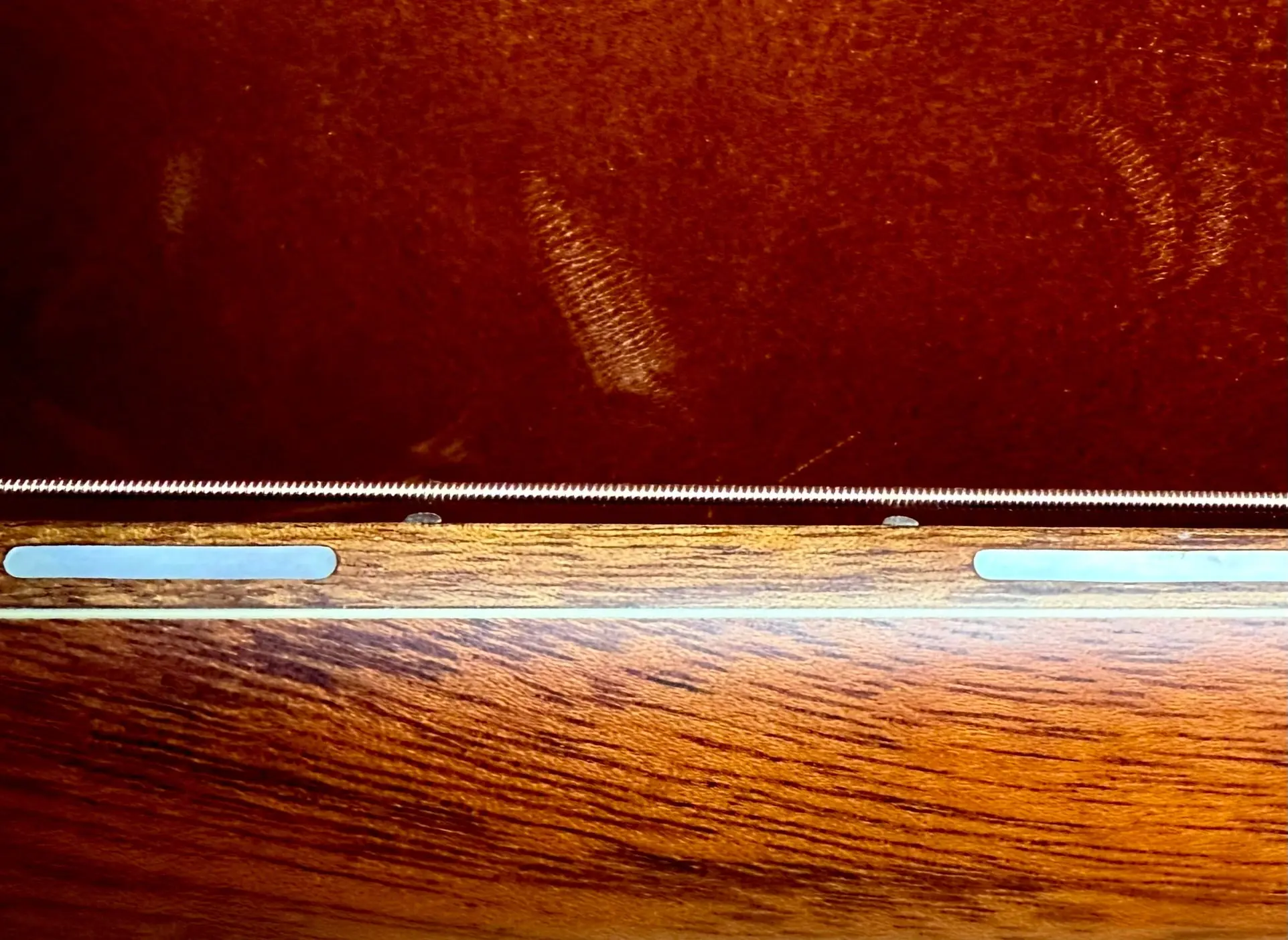Furch Red OM-LR Orchestra Model Acoustic Guitar - Out Of This World! (2026 CNR Active Upgrade Model) - Image 32