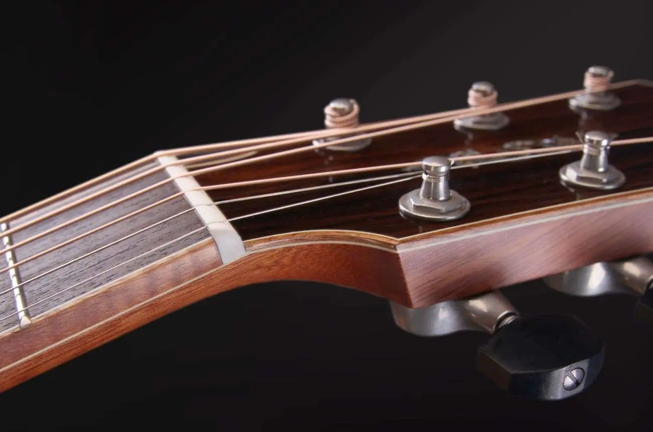 Furch Red OM-SR Orchestra model Acoustic Guitar (2026 CNR Active Upgrade Model) - Image 11