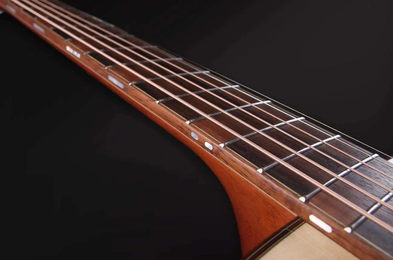 Furch Red Pure G-LC Grand Auditorium Acoustic Guitar (2026 CNR Active Upgrade Model) - Image 12
