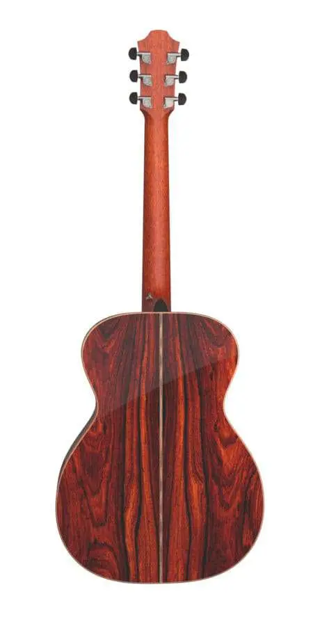 Furch Red Pure OM-LC Orchestra model Acoustic Guitar (2026 CNR Active Upgrade Model) - Image 2