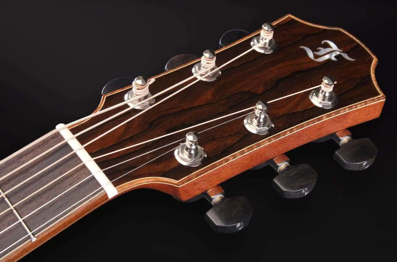 Furch Red Pure OM-SR Orchestra mode Acoustic Guitar (2026 CNR Active Upgrade Model) - Image 11