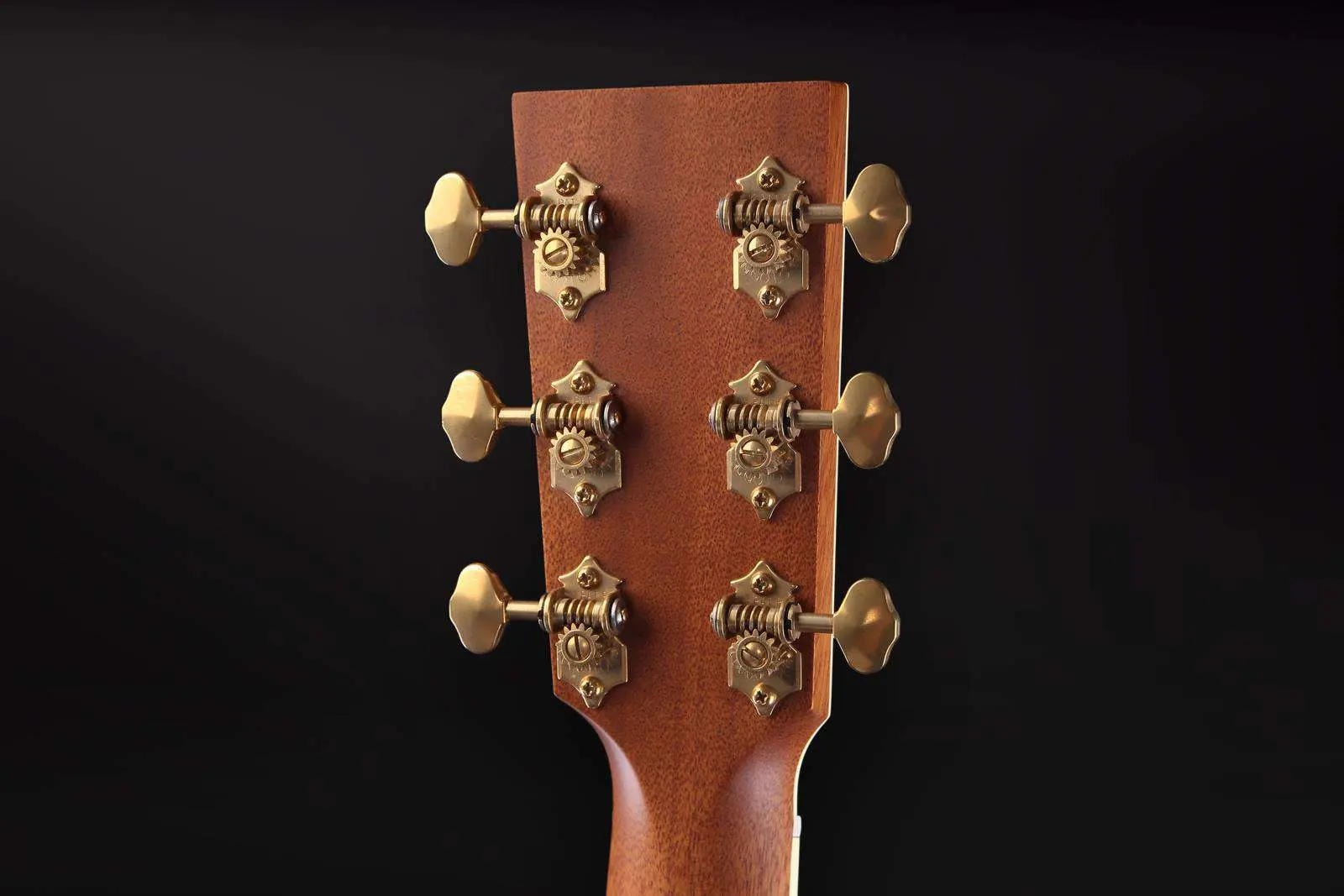 Furch Vintage 2 OM-SR Orchestra model Acoustic Guitar (2026 CNR Active Upgrade Model) - Image 16