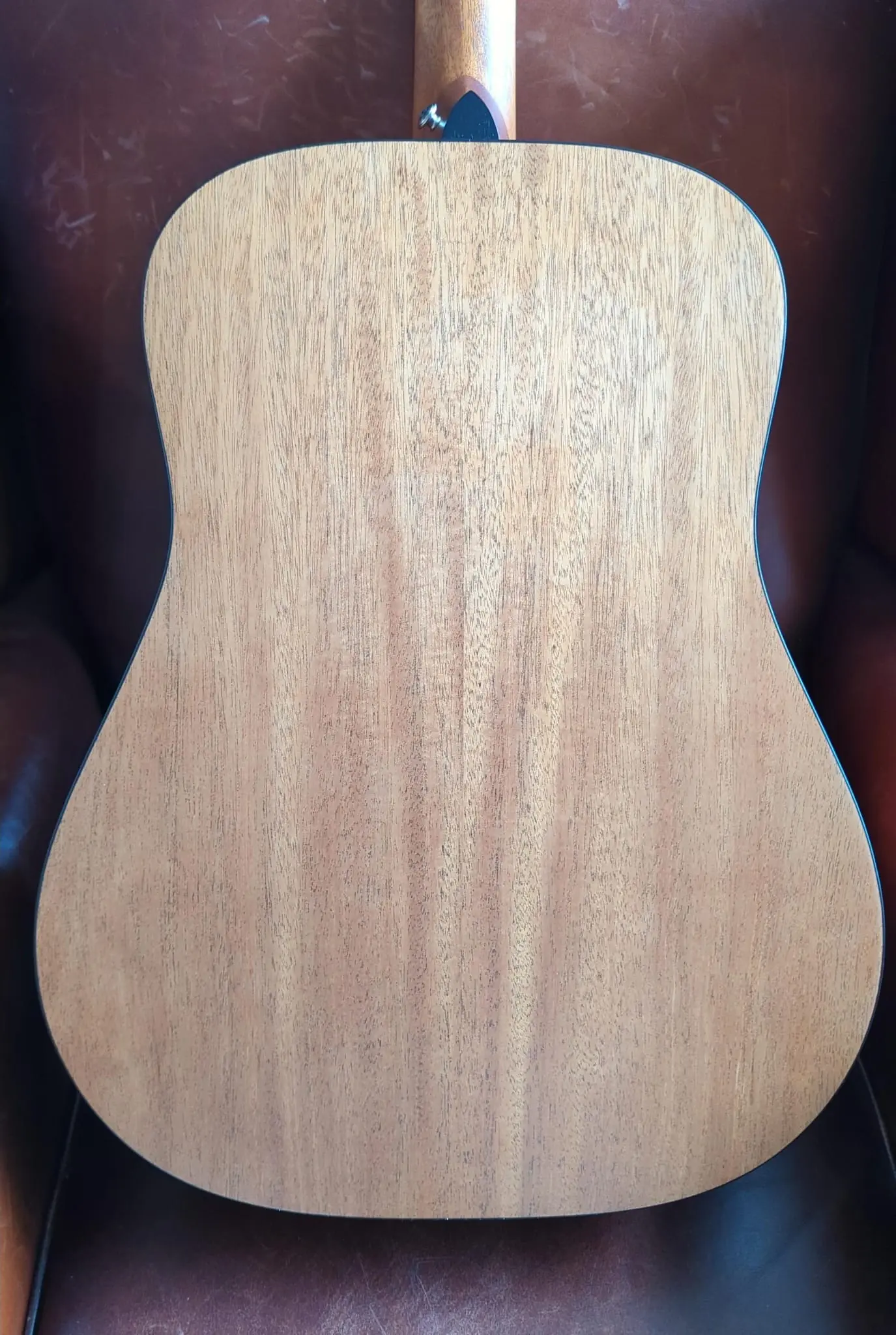 Furch Vintage Pure D-SM (Used) - Image 5