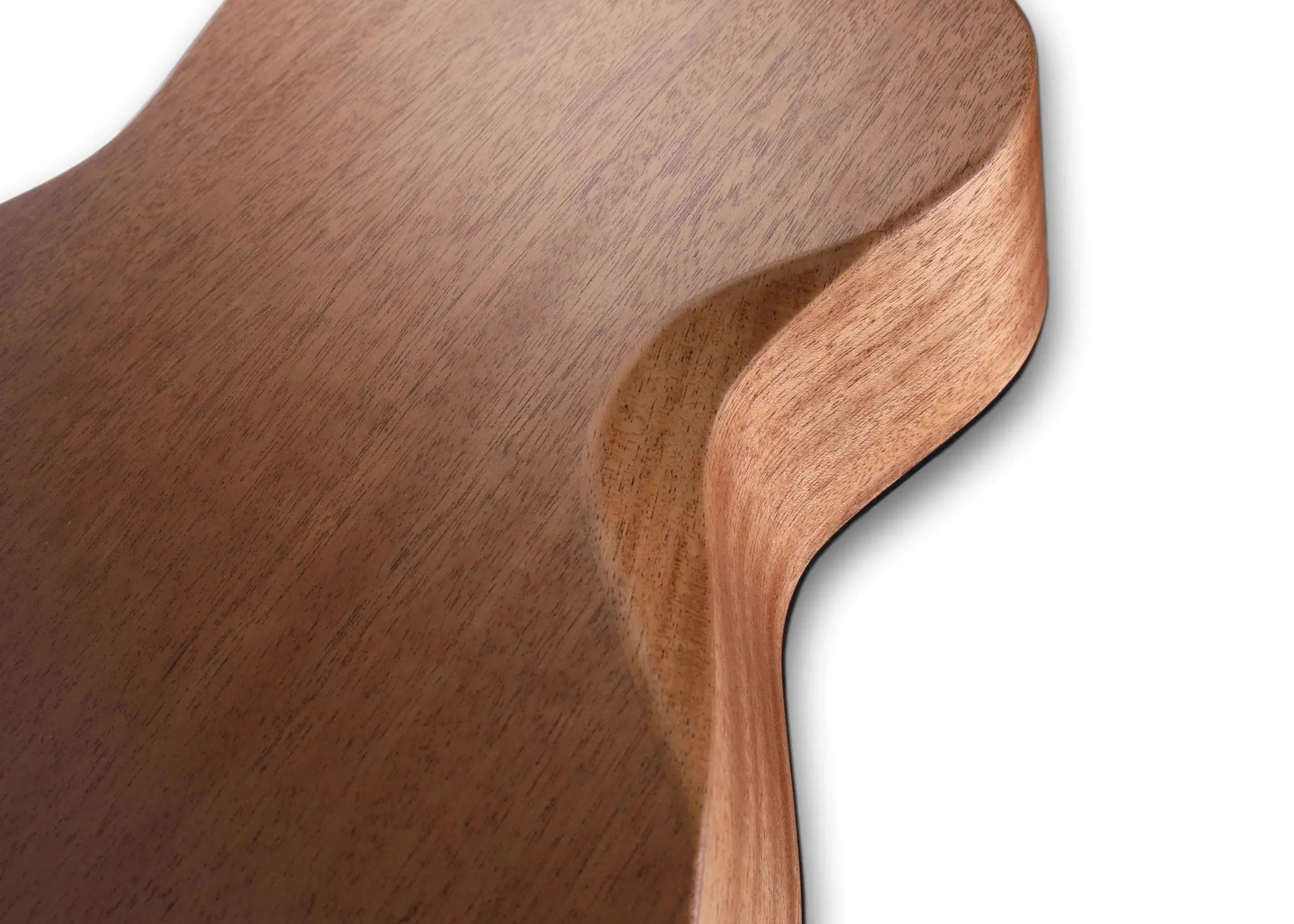 Furch Violet Deluxe Gc EM Engelmann Spruce Deluxe Acoustic Guitar (2026 CNR Active Upgrade Model) - Image 28