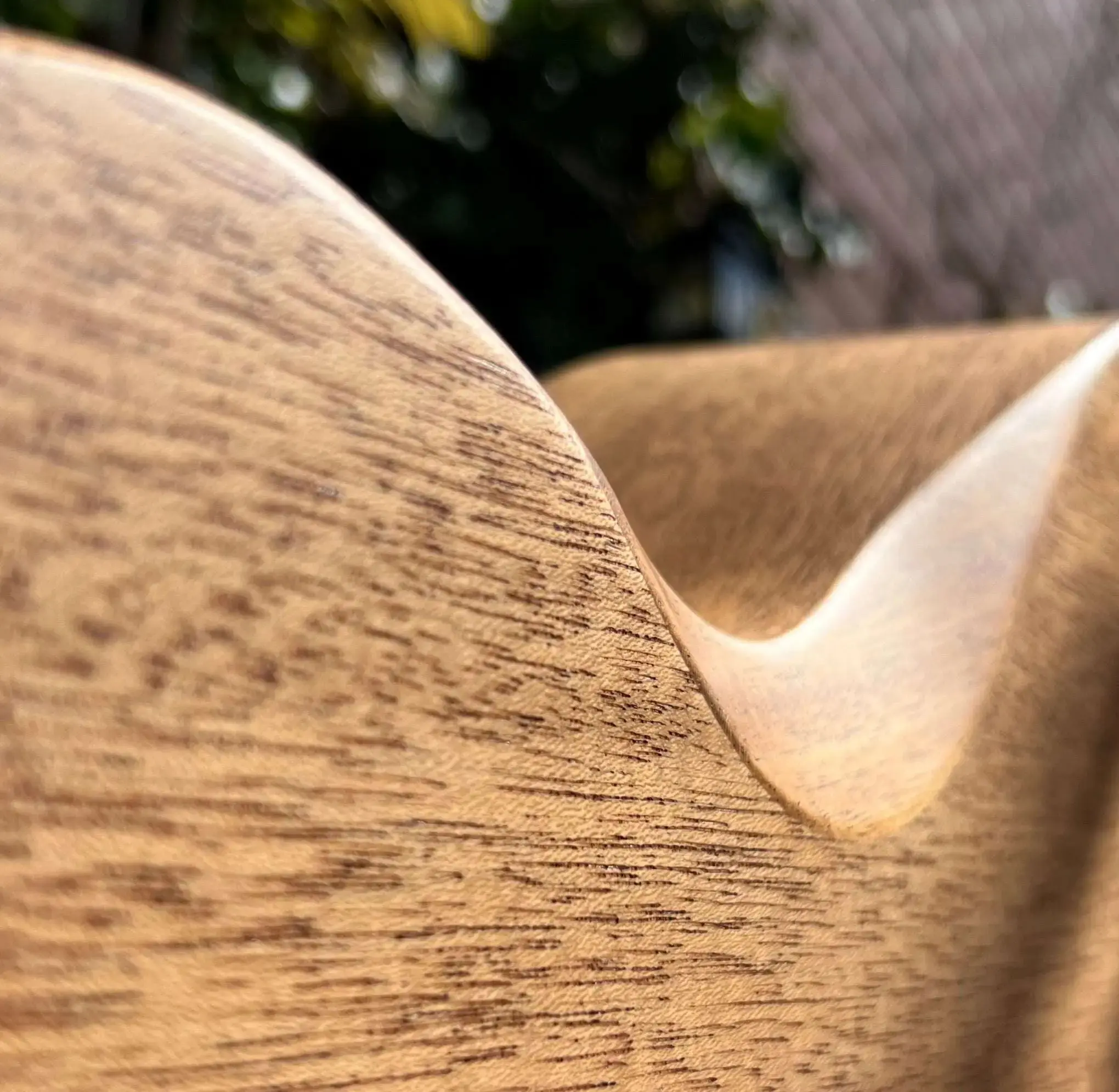 Furch Violet Deluxe Gc EM Engelmann Spruce Deluxe Acoustic Guitar (2026 CNR Active Upgrade Model) - Image 3