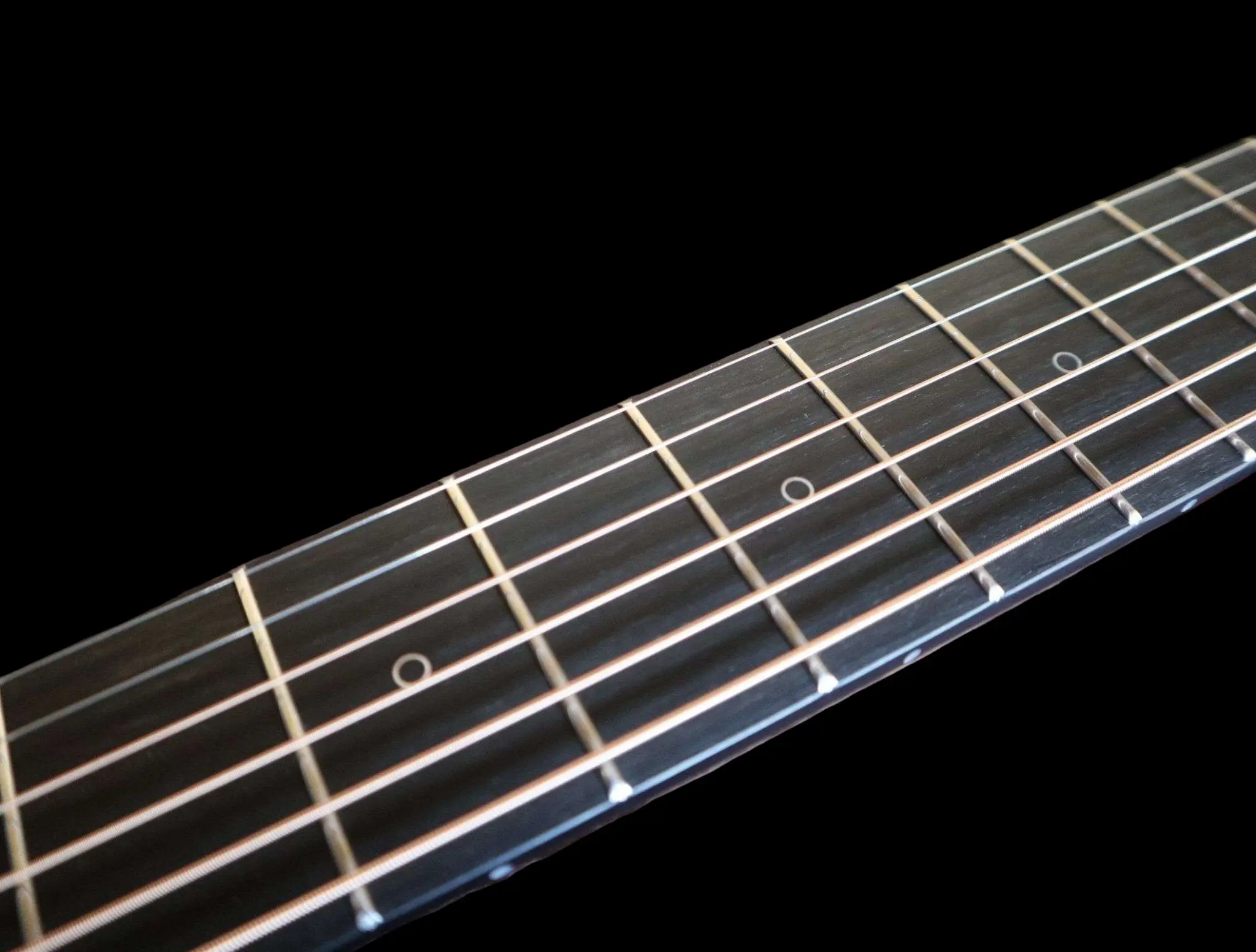 Furch Yellow Gc-CRa Acoustic Guitar Including World Exclusive Inlays & Over £100 Of Added Value FREE (2026 CNR Active Upgrade Model) - Image 16