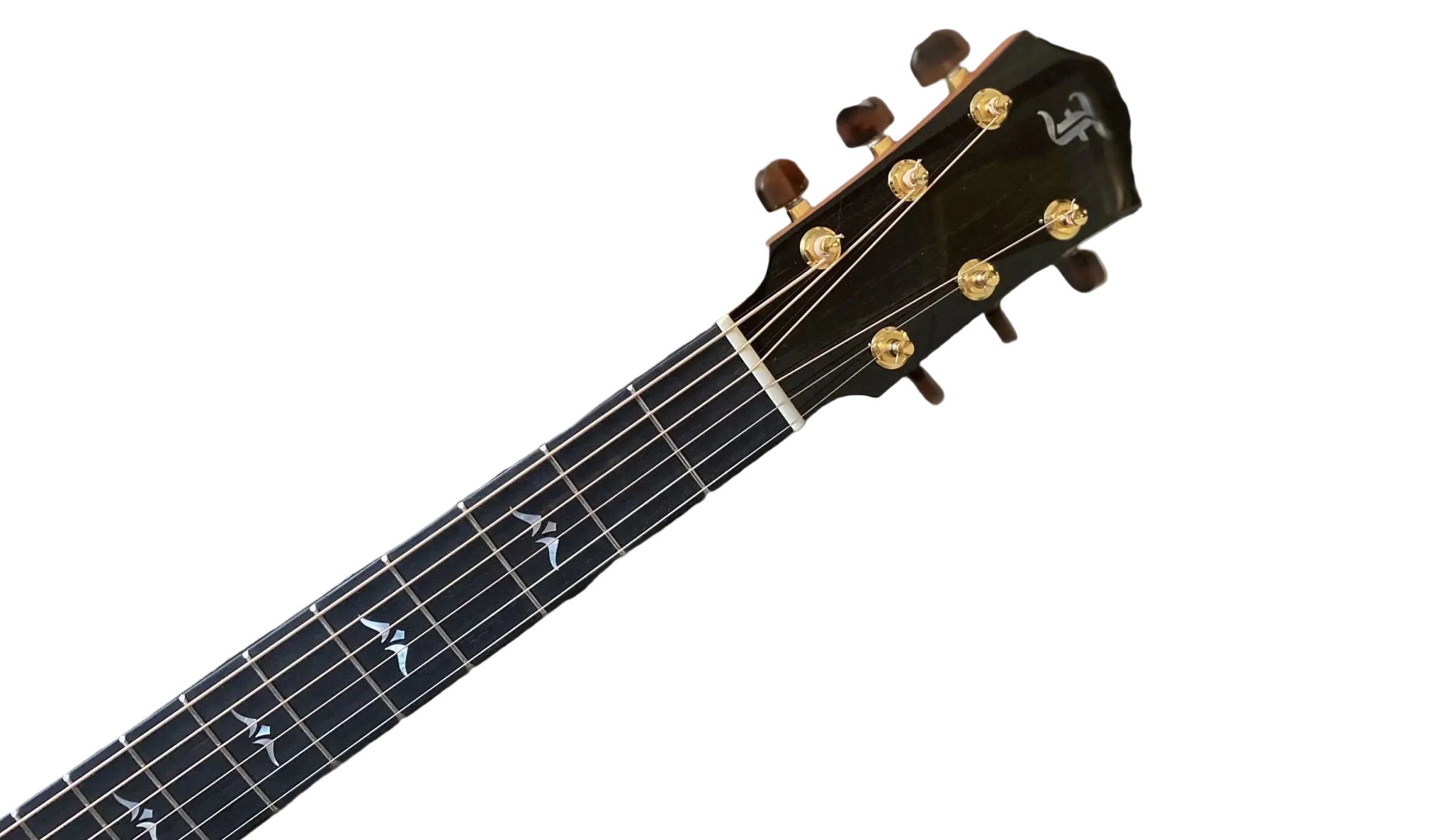 Furch Yellow Gc-CRa Acoustic Guitar Including World Exclusive Inlays & Over £100 Of Added Value FREE (2026 CNR Active Upgrade Model) - Image 25
