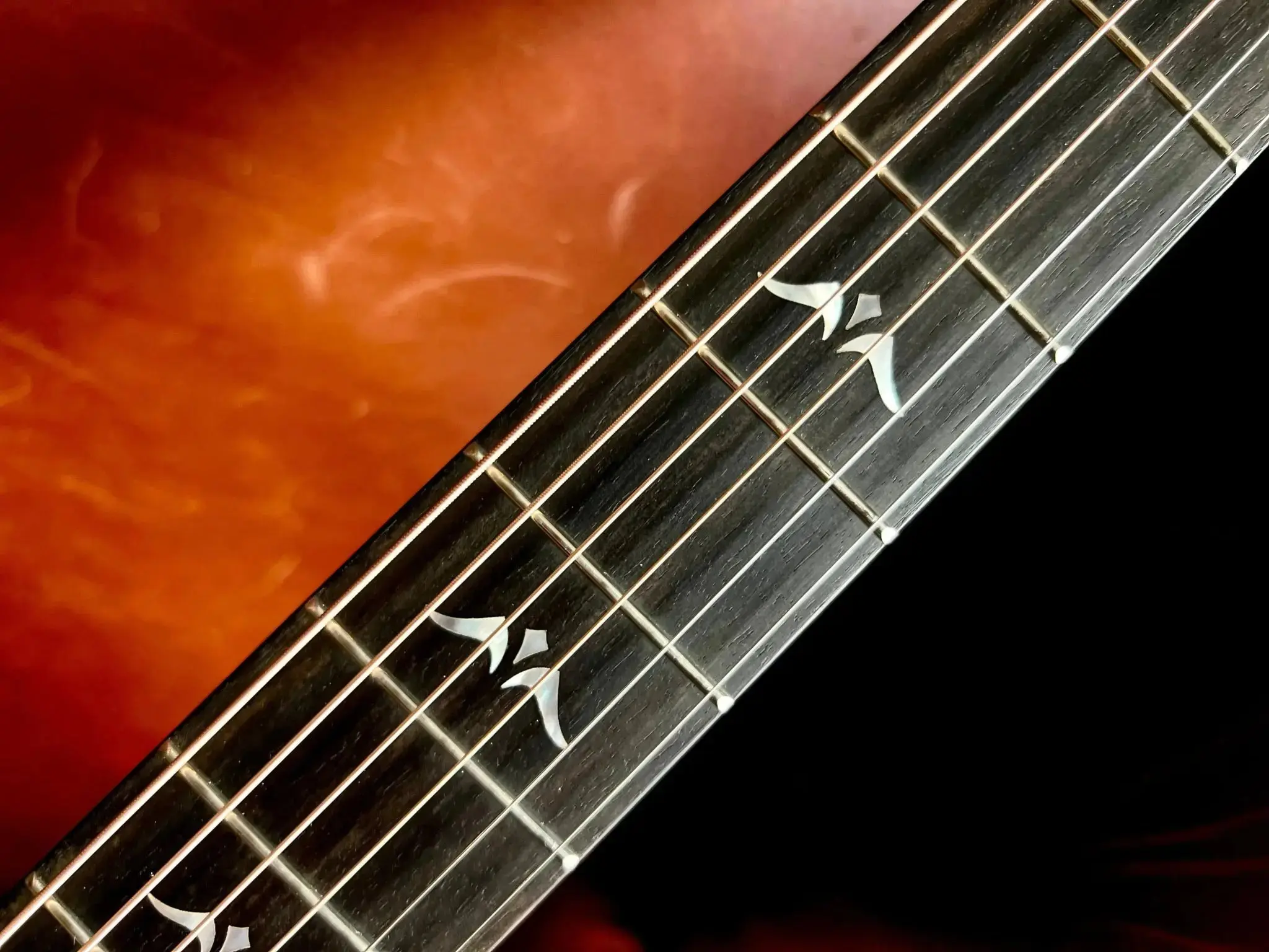 Furch Yellow Gc-SR Grand Auditorium 12-String Acoustic Guitar - Image 14