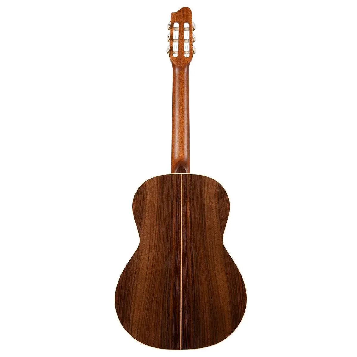 Godin Collection Nylon String Guitar - Image 3