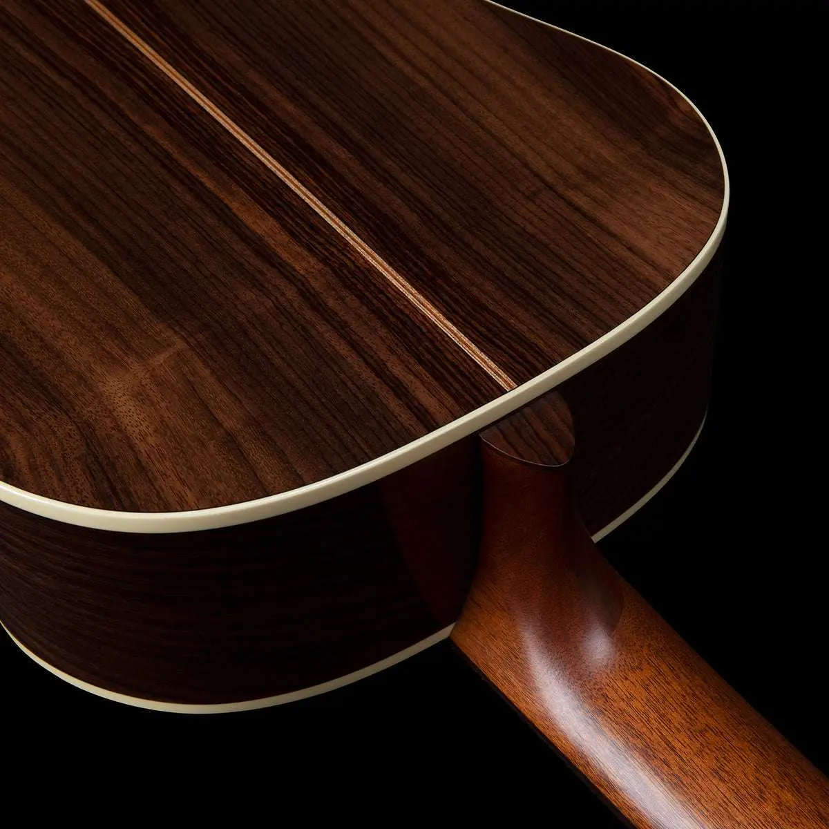 Godin Collection Nylon String Guitar - Image 9