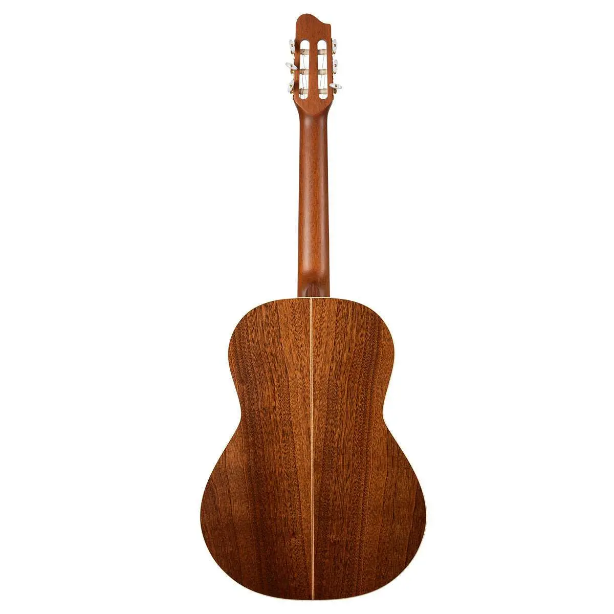 Godin Concert Clasica II Nylon String Electro Guitar ~ Left Hand - Image 3