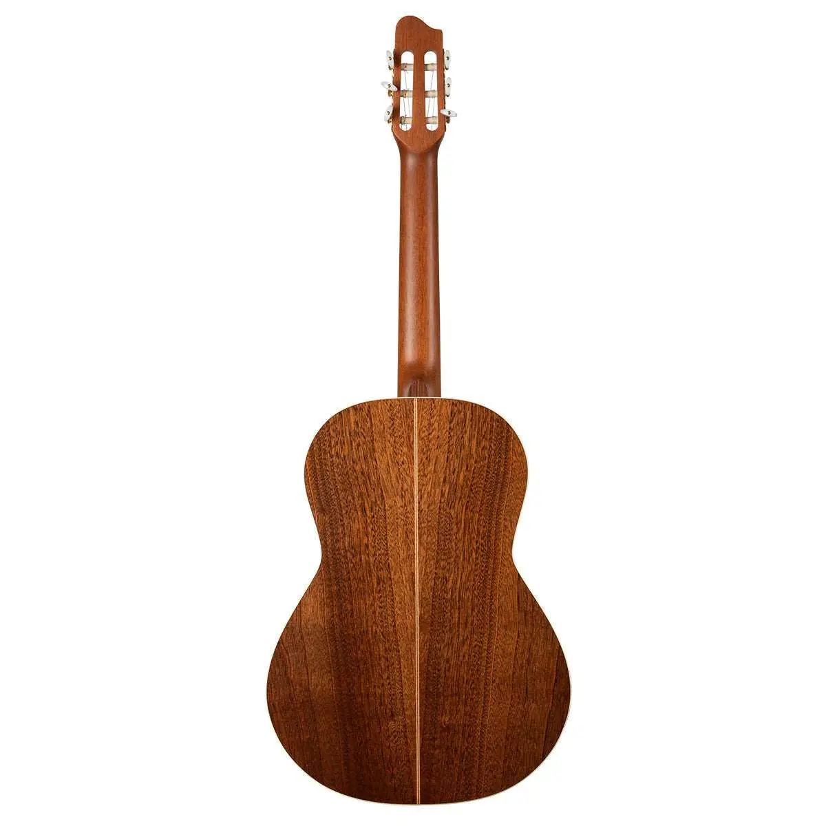 Godin Concert Nylon String Guitar ~ Left Hand - Image 3