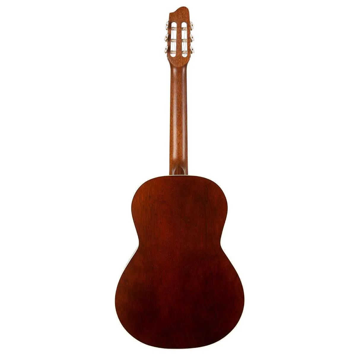 Godin Etude Nylon String Guitar - Image 3