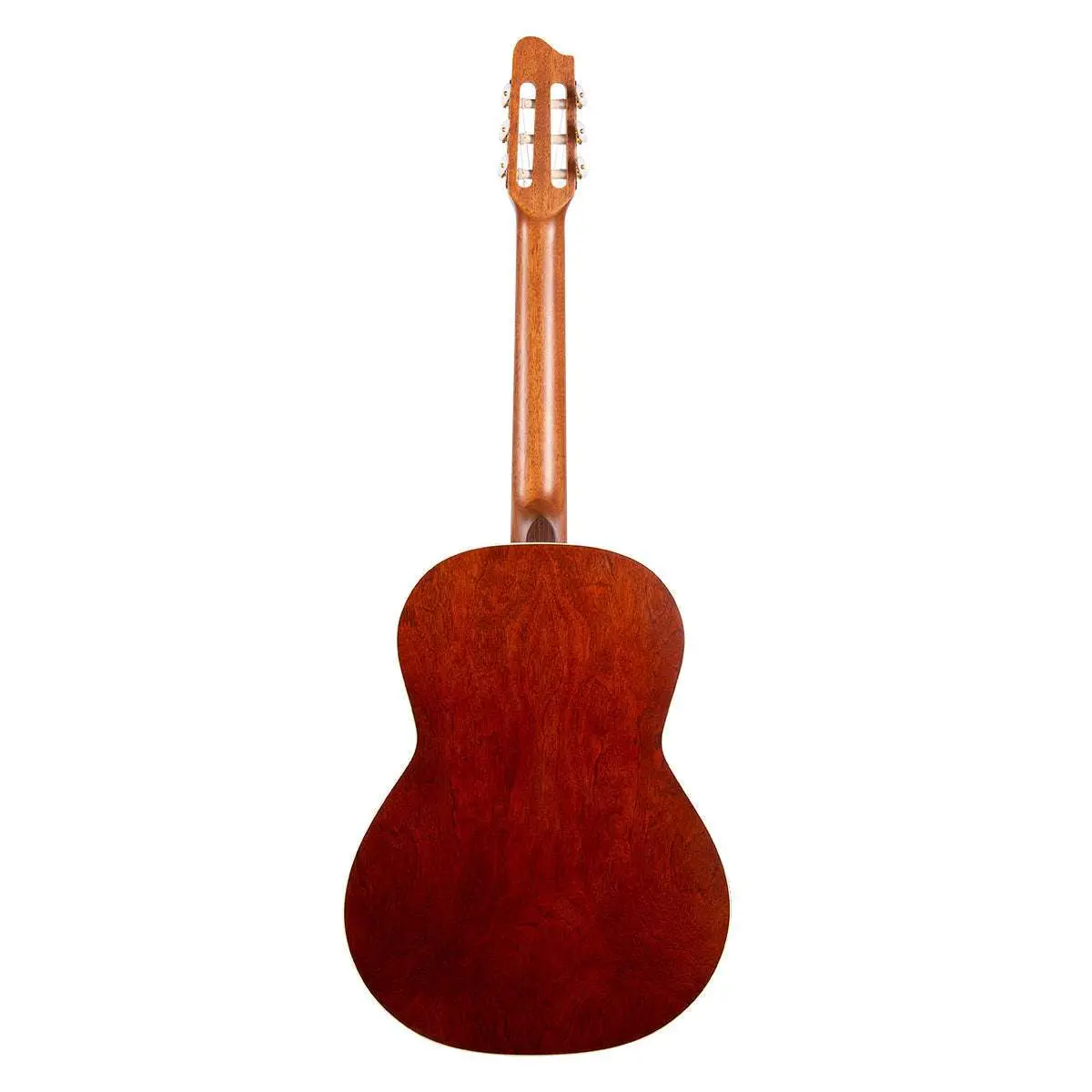 Godin Etude Nylon String Guitar ~ Left Hand - Image 3