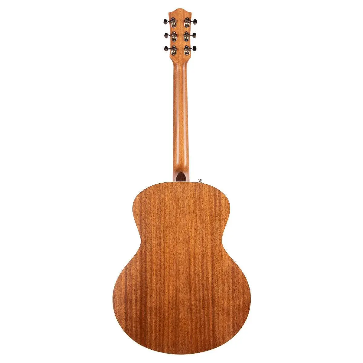 Godin Forum RN GT Electro-Acoustic Guitar ~ Natural - Image 3