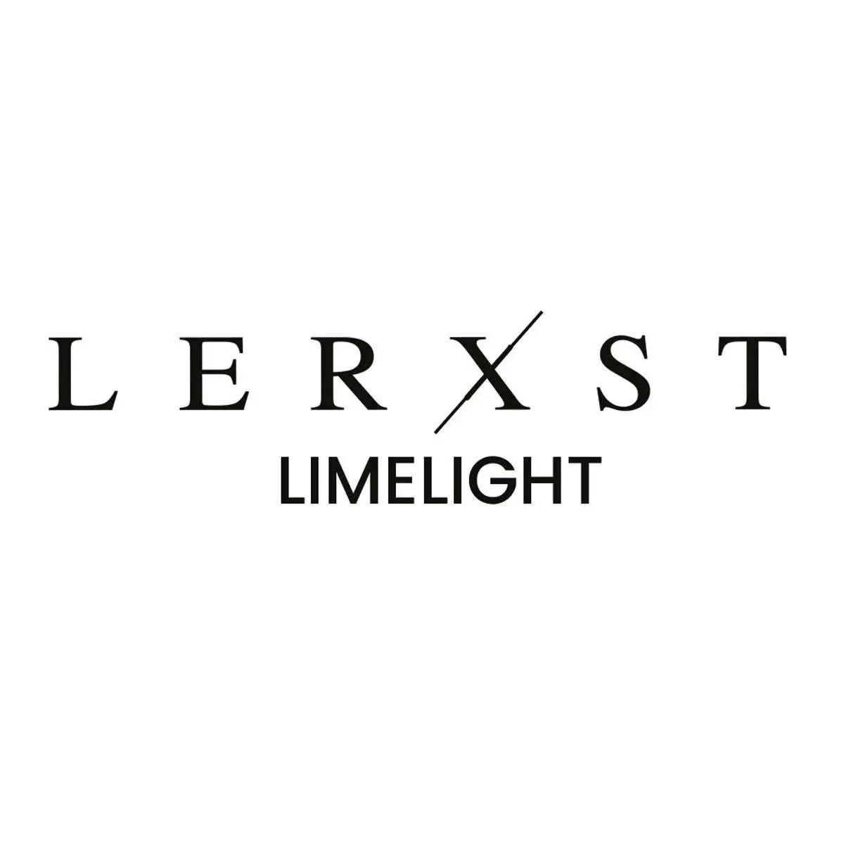 Godin LERXST Electric Guitar ~ Limelight Cream with Vega-Trem and Case - Image 12