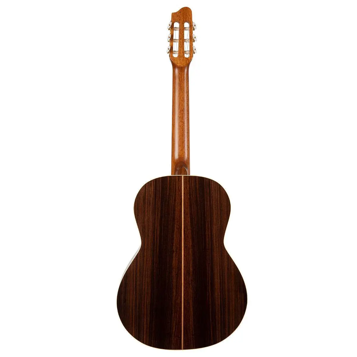 Godin Presentation Nylon String Guitar - Image 3