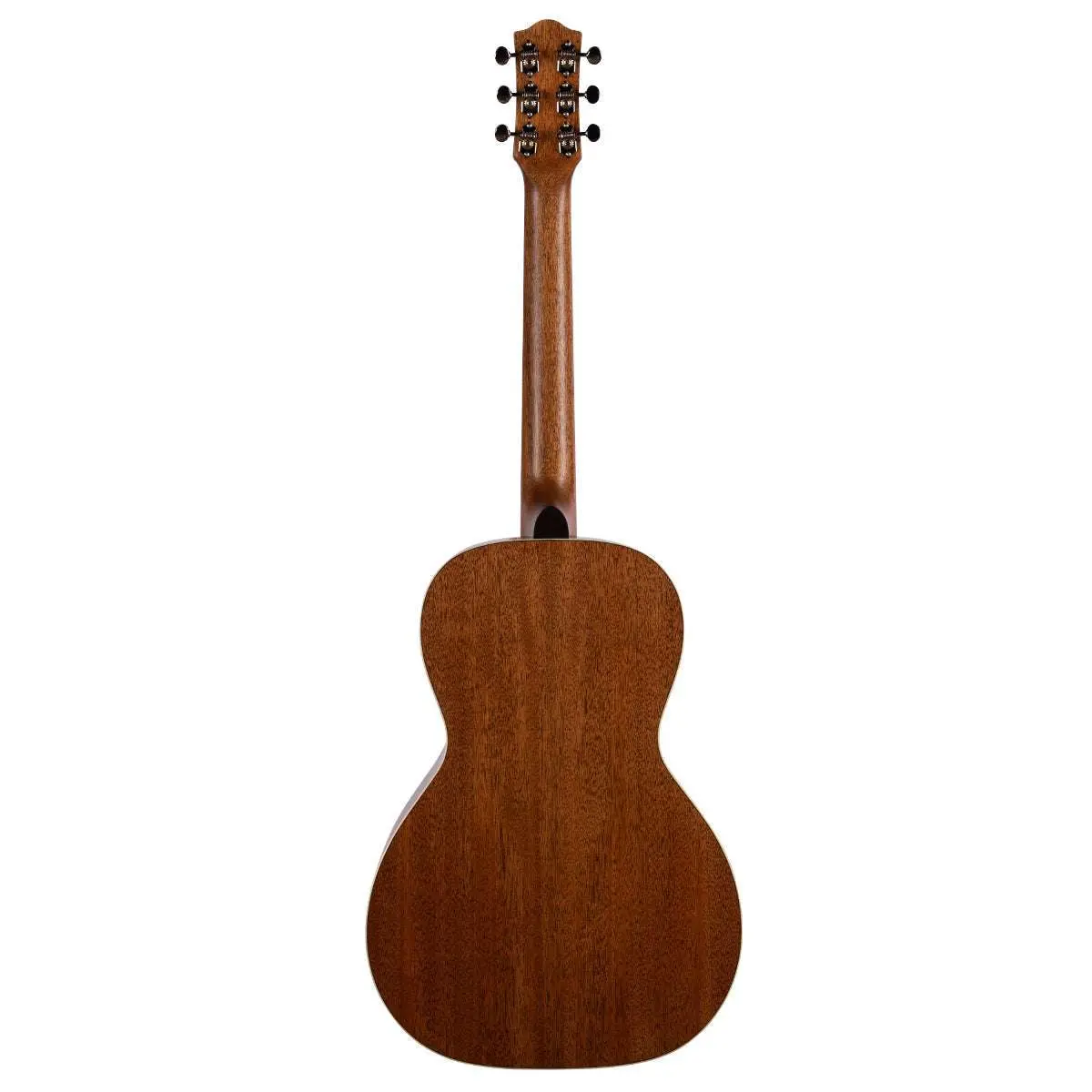 Godin Rialto RN GT Electro-Acoustic Guitar ~ Natural - Image 3
