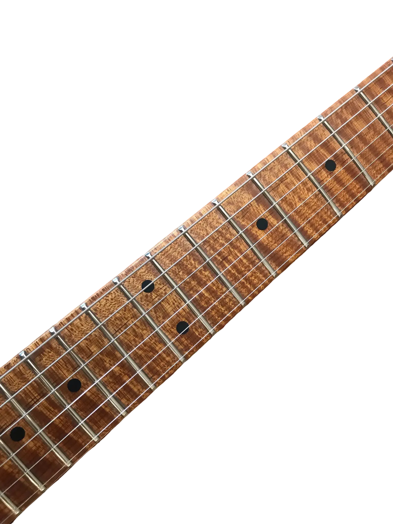 Gordon Smith Classic T Semi Hollow Nashville Custom - Image 8
