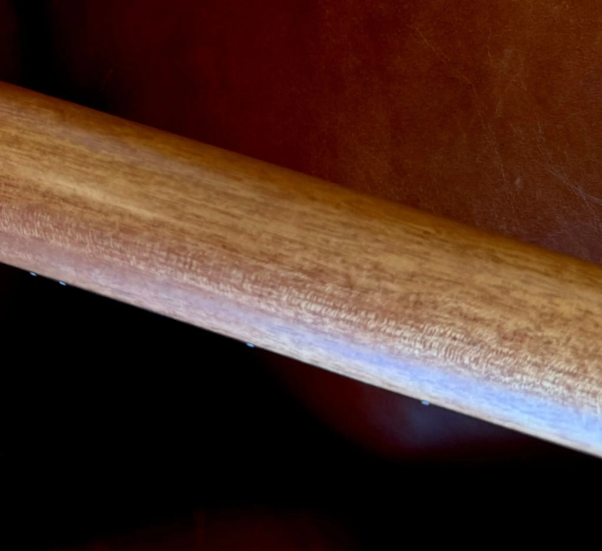 Gordon Smith GS1 Heritage Natural - Image 10