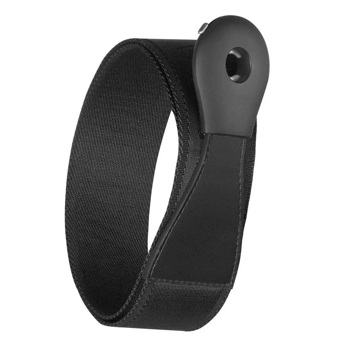 Ideal Strap 2 for BLUE LAVA ~ Black - Image 2