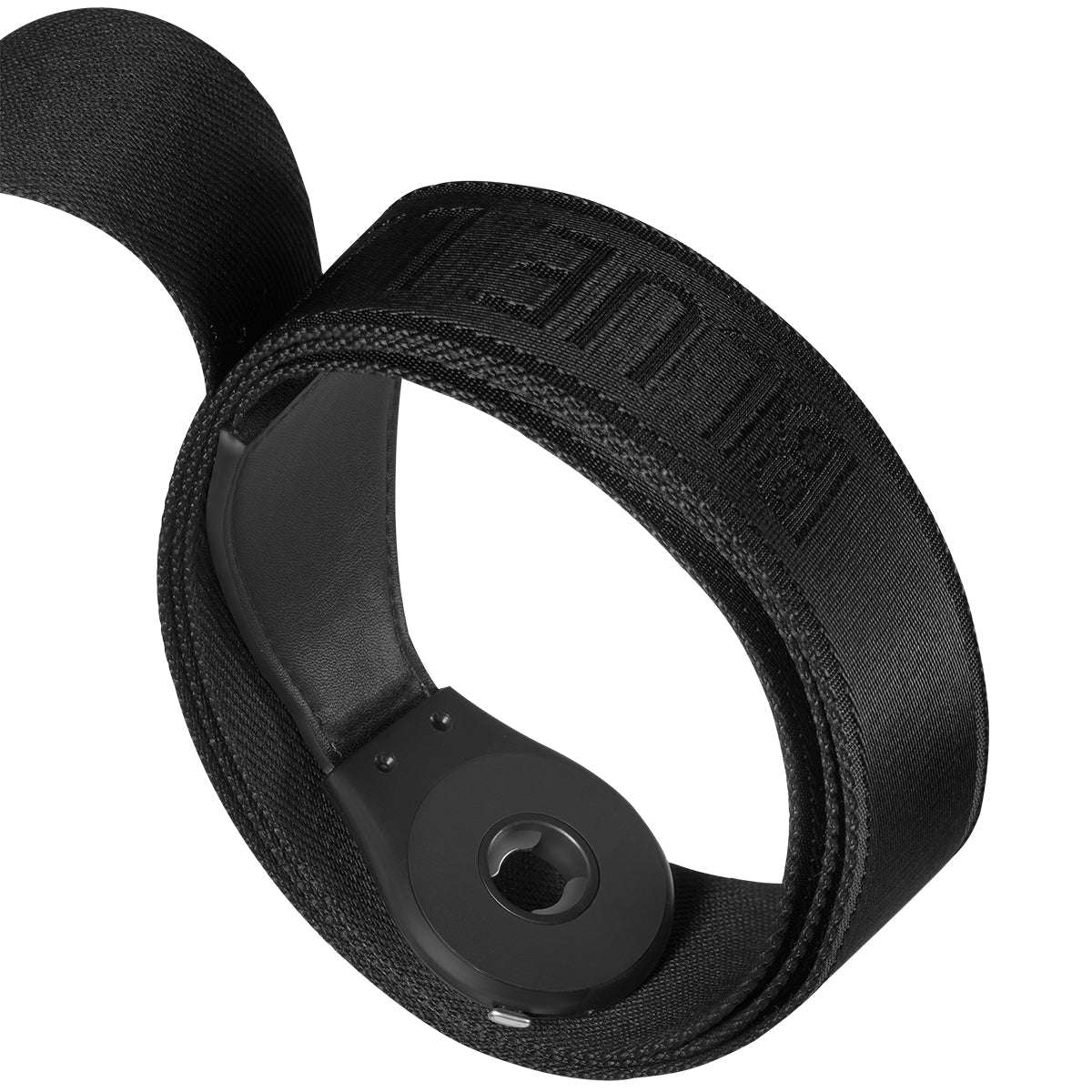 Ideal Strap 2 for BLUE LAVA ~ Black - Image 3
