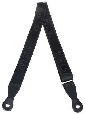 Ideal Strap 2 for BLUE LAVA ~ Black - Image 4