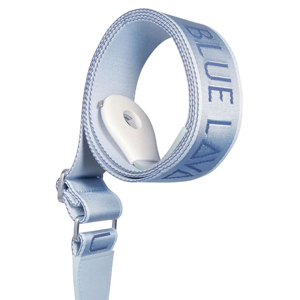 Ideal Strap 2 for BLUE LAVA ~ Blue - Image 2