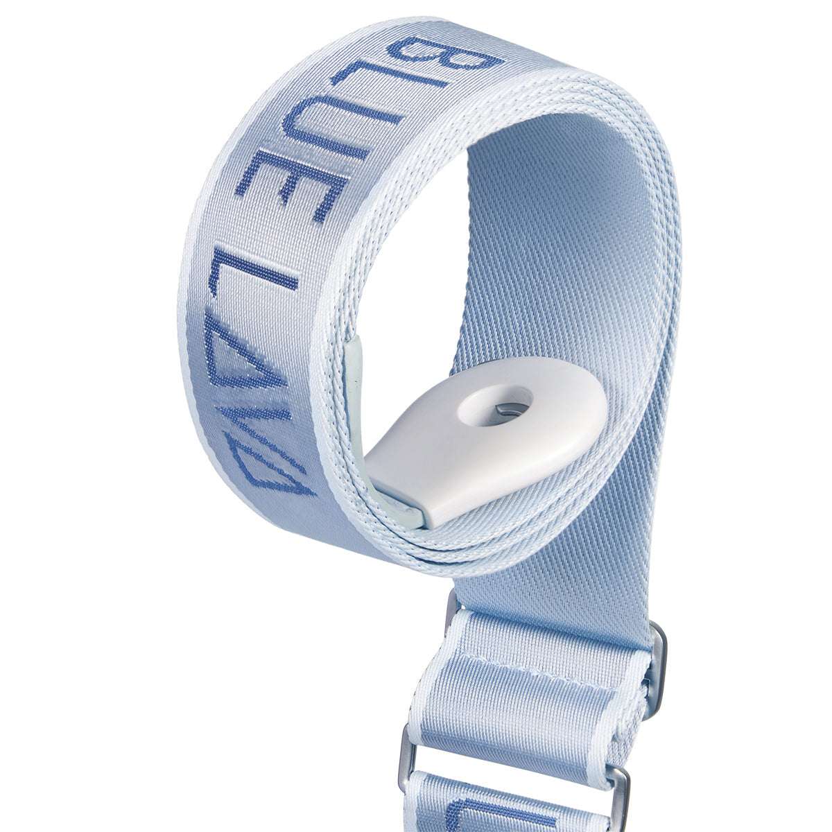 Ideal Strap 2 for BLUE LAVA ~ Blue - Image 3